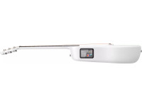 LAVA MUSIC ME 4 Carbon 38 LAVA MUSIC ME 4 Carbon 38